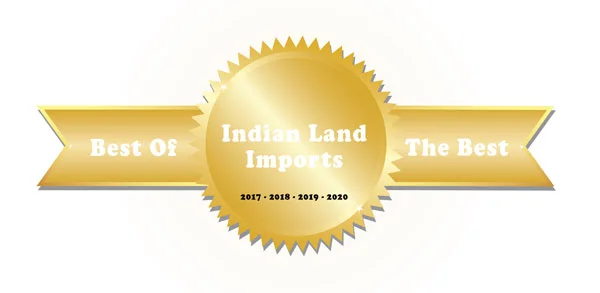 Indian Land Imports Nextdoor